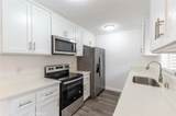 6520 Shirley Avenue - Photo 4