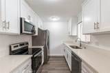 6520 Shirley Avenue - Photo 5