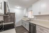 6520 Shirley Avenue - Photo 6