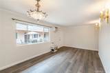 6520 Shirley Avenue - Photo 7
