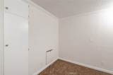6520 Shirley Avenue - Photo 8