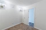 6520 Shirley Avenue - Photo 9