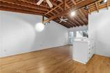7618 Norton - Photo 11
