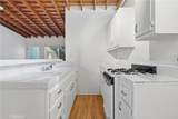 7618 Norton - Photo 12