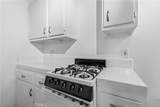 7618 Norton - Photo 15