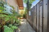 7618 Norton - Photo 16