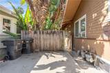 7618 Norton - Photo 18
