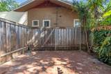 7618 Norton - Photo 19