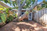 7618 Norton - Photo 2