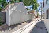 7618 Norton - Photo 20