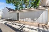 7618 Norton - Photo 21