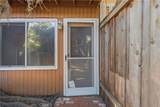 7618 Norton - Photo 4