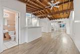 7618 Norton - Photo 5