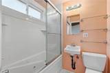 7618 Norton - Photo 7