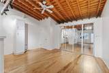 7618 Norton - Photo 9