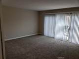 360 Calle Marseille - Photo 10
