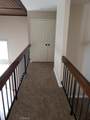 360 Calle Marseille - Photo 12