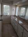 360 Calle Marseille - Photo 13