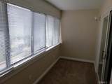 360 Calle Marseille - Photo 14