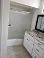 360 Calle Marseille - Photo 17