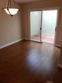 360 Calle Marseille - Photo 21