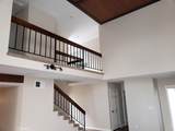 360 Calle Marseille - Photo 24