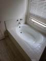 360 Calle Marseille - Photo 26
