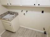 360 Calle Marseille - Photo 28