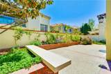 360 Calle Marseille - Photo 36