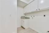 360 Calle Marseille - Photo 39