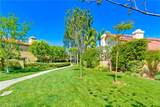 360 Calle Marseille - Photo 45