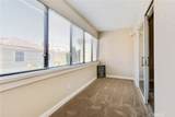 360 Calle Marseille - Photo 46