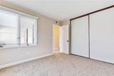 360 Calle Marseille - Photo 7