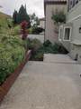 360 Calle Marseille - Photo 8