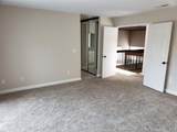 360 Calle Marseille - Photo 9