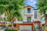 2871 Player Lane - Photo 1