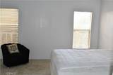 23820 Ironwood Avenue - Photo 30