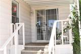 23820 Ironwood Avenue - Photo 31