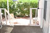 23820 Ironwood Avenue - Photo 32