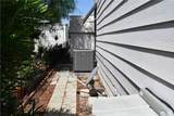 23820 Ironwood Avenue - Photo 33
