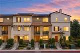2217 S  Ava Gln - Photo 1