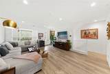 2217 S  Ava Gln - Photo 13