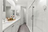 2217 S  Ava Gln - Photo 18