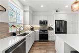 2217 S  Ava Gln - Photo 2