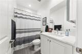 2217 S  Ava Gln - Photo 22