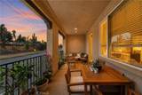 2217 S  Ava Gln - Photo 27