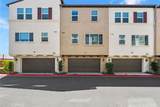 2217 S  Ava Gln - Photo 31