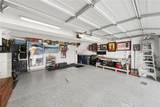 2217 S  Ava Gln - Photo 32