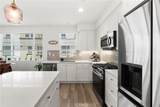 2217 S  Ava Gln - Photo 6