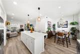 2217 S  Ava Gln - Photo 8
